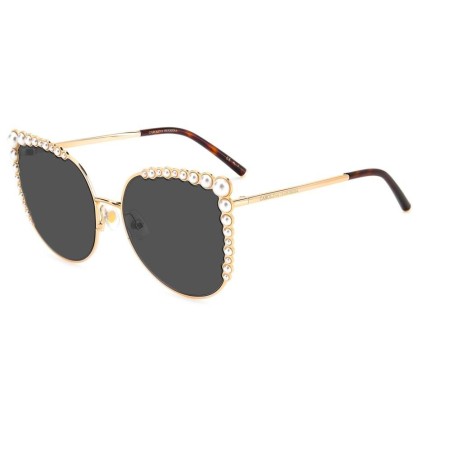 OCCHIALE DA SOLE CAROLINA HERRERA MOD. HER 0076_S