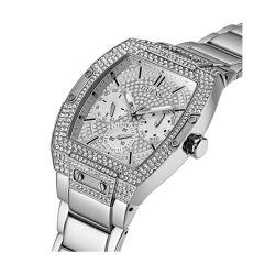 GUESS Mod. GW0094G1 OROLOGIO DA POLSO