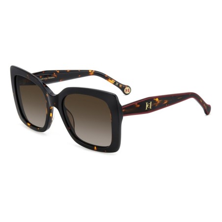 OCCHIALE DA SOLE CAROLINA HERRERA MOD. HER 0258_G_S