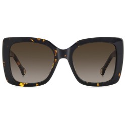 OCCHIALE DA SOLE CAROLINA HERRERA MOD. HER 0258_G_S