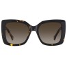 OCCHIALE DA SOLE CAROLINA HERRERA MOD. HER 0258_G_S