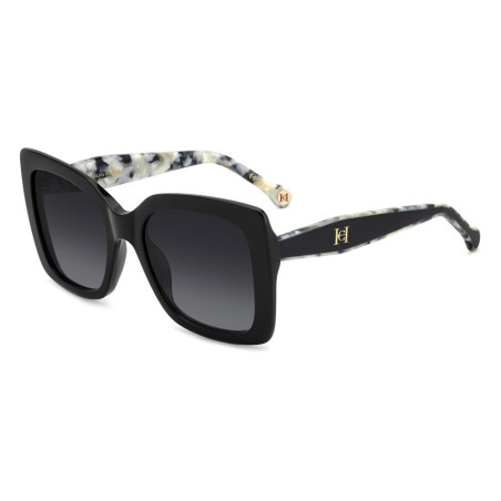 OCCHIALE DA SOLE CAROLINA HERRERA MOD. HER 0258_G_S