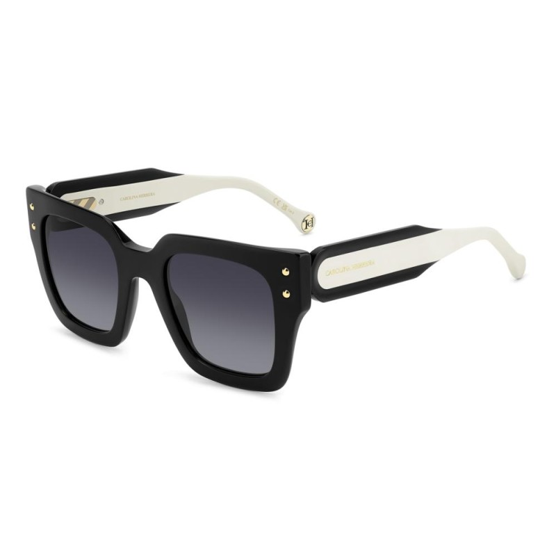 OCCHIALE DA SOLE CAROLINA HERRERA MOD. HER 0255_S