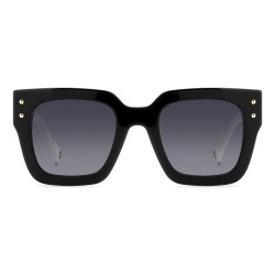 OCCHIALE DA SOLE CAROLINA HERRERA MOD. HER 0255_S