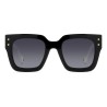 OCCHIALE DA SOLE CAROLINA HERRERA MOD. HER 0255_S