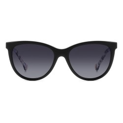 OCCHIALE DA SOLE CAROLINA HERRERA MOD. HER 0259_CS WITH CLIP ON