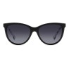 OCCHIALE DA SOLE CAROLINA HERRERA MOD. HER 0259_CS WITH CLIP ON