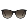 OCCHIALE DA SOLE CAROLINA HERRERA MOD. HER 0259_CS WITH CLIP ON