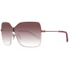 OCCHIALE DA SOLE CAROLINA HERRERA MOD. SHE175 99H60