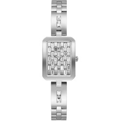 GUESS Mod. GW0102L1 OROLOGIO DA POLSO