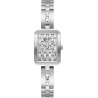 GUESS Mod. GW0102L1 OROLOGIO DA POLSO