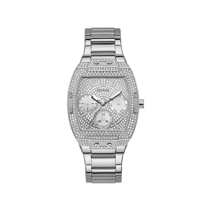 GUESS Mod. GW0104L1 OROLOGIO DA POLSO