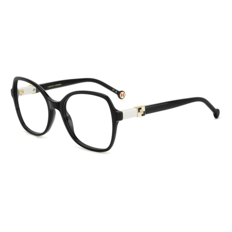 OCCHIALE DA SOLE CAROLINA HERRERA MOD. HER 0275