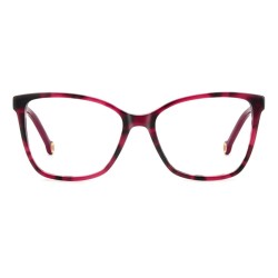 OCCHIALE DA SOLE CAROLINA HERRERA MOD. HER 0274