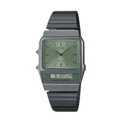 OROLOGIO DA POLSO CASIO VINTAGE EDGY COLLECTION