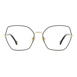 OCCHIALE DA SOLE CAROLINA HERRERA MOD. HER 0272