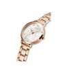 GUESS Mod. GW0242L3 OROLOGIO DA POLSO