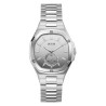 GUESS Mod. GW0310L1 OROLOGIO DA POLSO