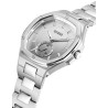 GUESS Mod. GW0310L1 OROLOGIO DA POLSO