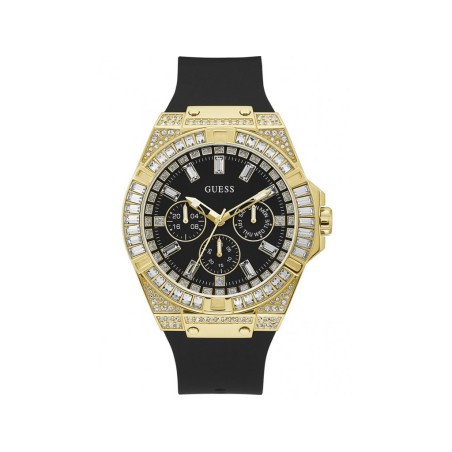 GUESS Mod. GW0208G2 OROLOGIO DA POLSO