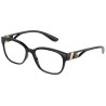 OCCHIALE DA SOLE DOLCE & GABBANA MOD. MONOGRAM DG 5066