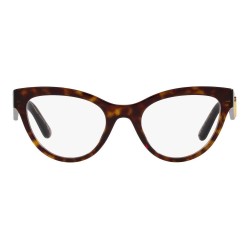 OCCHIALE DA SOLE DOLCE & GABBANA MOD. DG 3372