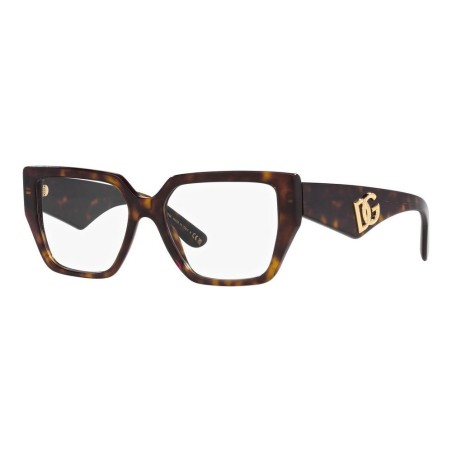 OCCHIALE DA SOLE DOLCE & GABBANA MOD. DG 3373