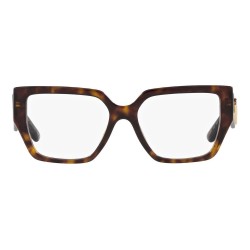 OCCHIALE DA SOLE DOLCE & GABBANA MOD. DG 3373