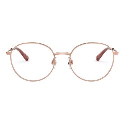 OCCHIALE DA SOLE DOLCE & GABBANA MOD. SLIM DG 1322