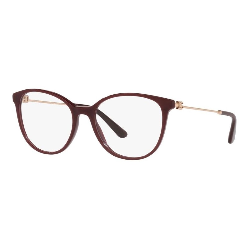 OCCHIALE DA SOLE DOLCE & GABBANA MOD. DG 3363