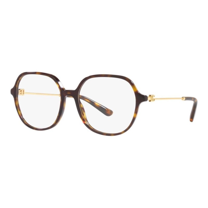 OCCHIALE DA SOLE DOLCE & GABBANA MOD. DG 3364