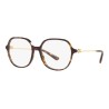 OCCHIALE DA SOLE DOLCE & GABBANA MOD. DG 3364