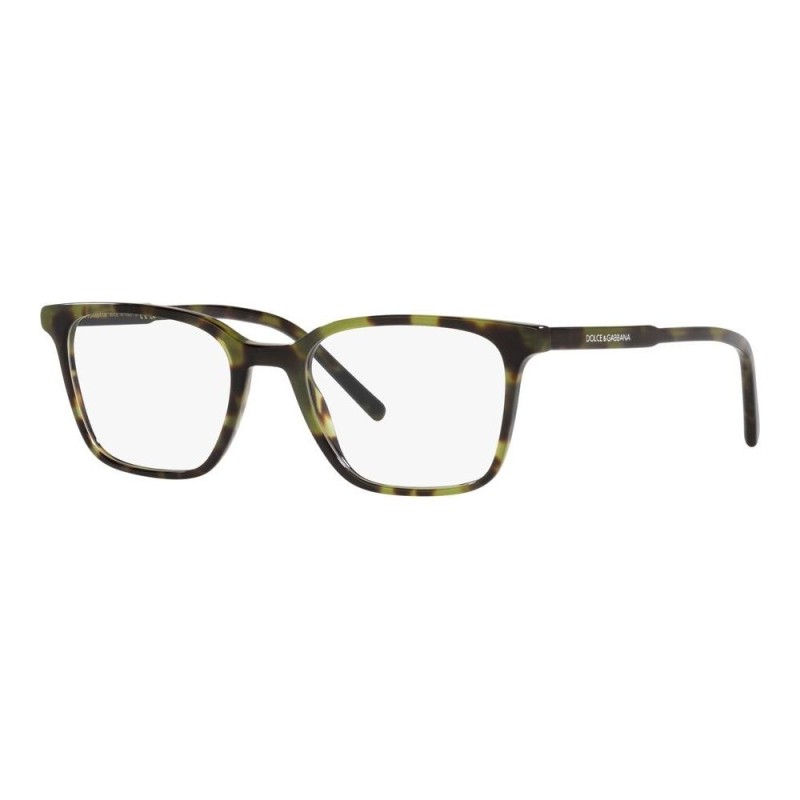 OCCHIALE DA SOLE DOLCE & GABBANA MOD. DG 3365