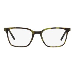 OCCHIALE DA SOLE DOLCE & GABBANA MOD. DG 3365