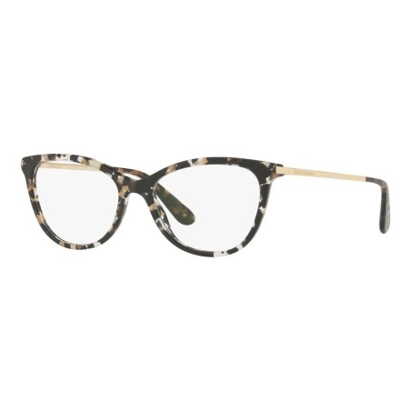 OCCHIALE DA SOLE DOLCE & GABBANA MOD. DG 3258