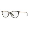 OCCHIALE DA SOLE DOLCE & GABBANA MOD. DG 3258