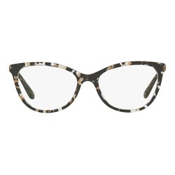 OCCHIALE DA SOLE DOLCE & GABBANA MOD. DG 3258