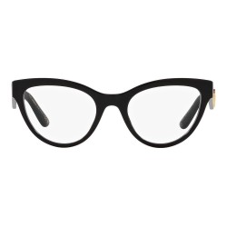 OCCHIALE DA SOLE DOLCE & GABBANA MOD. DG 3372