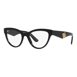 OCCHIALE DA SOLE DOLCE & GABBANA MOD. DG 3372