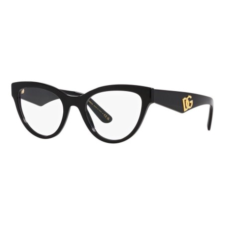 OCCHIALE DA SOLE DOLCE & GABBANA MOD. DG 3372