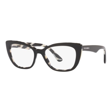 OCCHIALE DA SOLE DOLCE & GABBANA MOD. DG 3360