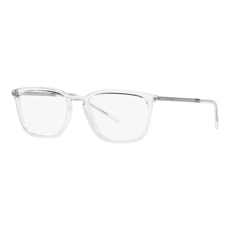 OCCHIALE DA SOLE DOLCE & GABBANA MOD. DG 5098