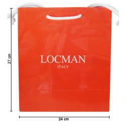 OROLOGIO DA POLSO LOCMAN SHOPPER PACK 10 PCS