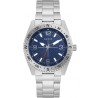 GUESS Mod. GW0327G1 OROLOGIO DA POLSO