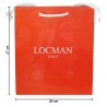 OROLOGIO DA POLSO LOCMAN SHOPPER PACK 10 PCS