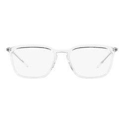 OCCHIALE DA SOLE DOLCE & GABBANA MOD. DG 5098