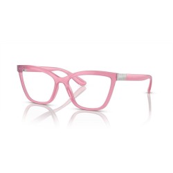 OCCHIALE DA SOLE DOLCE & GABBANA MOD. DG 5076