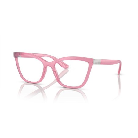 OCCHIALE DA SOLE DOLCE & GABBANA MOD. DG 5076