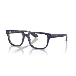 OCCHIALE DA SOLE DOLCE & GABBANA MOD. DG 3380