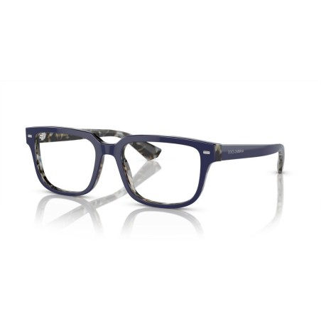 OCCHIALE DA SOLE DOLCE & GABBANA MOD. DG 3380